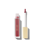 Milani-Amore-Matte-Lip-Creme-Allure-25---Batom-Liquido-