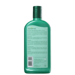 Farmaervas-Algas-Menta-e-Arnica---Shampoo-320ml