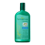 Farmaervas-Anticaspa---Shampoo-320ml