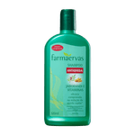 Farmaervas-Jaborandi-e-Vitaminas---Shampoo-Antiqueda-320ml