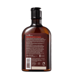 df40f05e-a798-4390-8e31-3e2cbaad8d8b-farmaervas-urban-men-shampoo-antiqueda-240ml