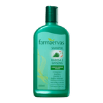 Farmaervas-Babosa-e-Ginseng---Shampoo-320ml