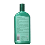 Farmaervas-Camomila-e-Amendoas---Shampoo-320ml