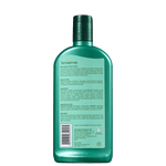 Farmaervas-Cha-Verde---Shampoo-320ml