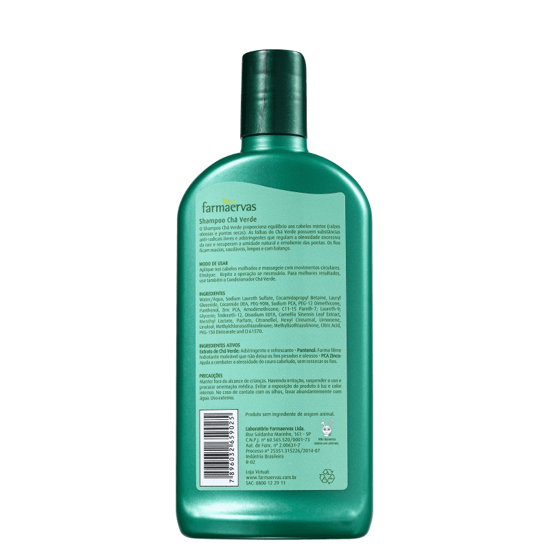 Farmaervas-Cha-Verde---Shampoo-320ml