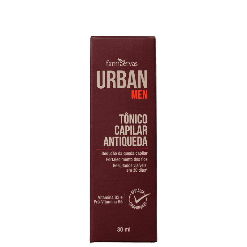 29853183-dd55-4187-af2f-7d43a3b95fcc-farmaervas-urban-men-tonico-antiqueda-30ml