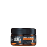 Farmaervas-Urban-Men-Extra-Forte---Pomada-Modeladora-50g