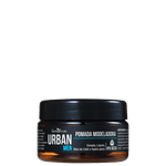 Farmaervas-Urban-Men---Pomada-Modeladora-50g