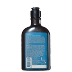 Farmaervas-Urban-Men---Shampoo-Anticaspa-240ml