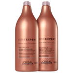 LOreal-Professionnel-Kit-Absolut-Repair-Pos-Quimica-Multi-Reconstrutor-Shampoo---Condicionador-1500ml