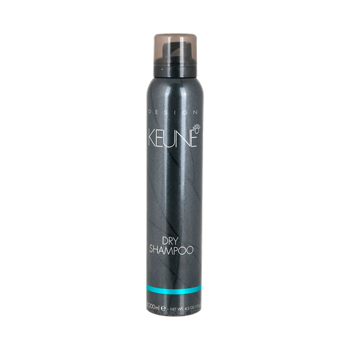 Keune Dry - Shampoo 200ml