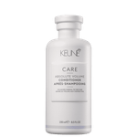 Keune-Absolute-Volume---Condicionador-250ml