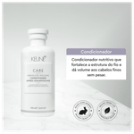 2c520586-f9b5-45cd-b268-adc322a2f9bb-keune-absolute-volume-condicionador-250ml