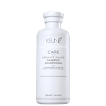 Keune-Care-Absolute-Volume---Shampoo-300ml