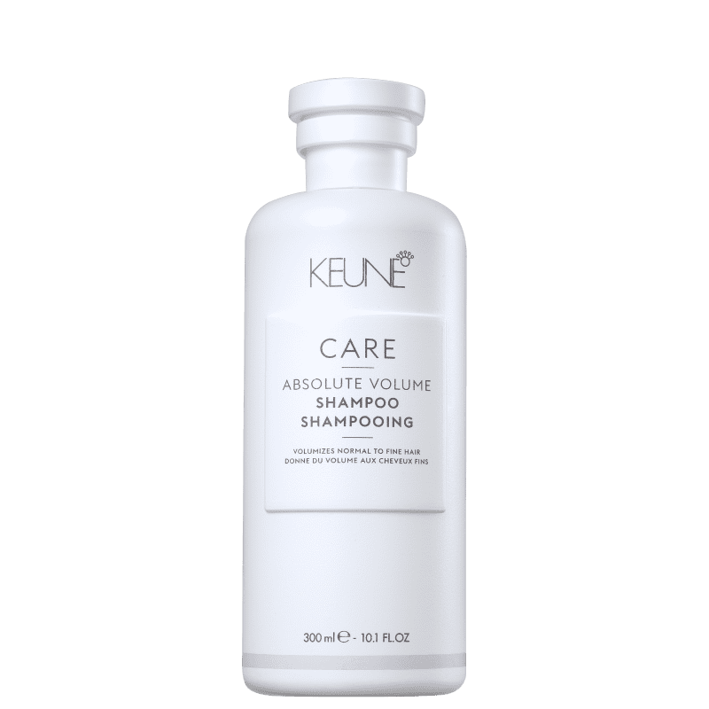 Keune-Care-Absolute-Volume---Shampoo-300ml