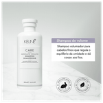 c1900a5c-7c63-449f-af04-639679585837-keune-care-absolute-volume-shampoo-300ml