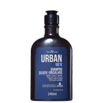 Farmaervas-Urban-Men-Silver-Grisalhos---Shampoo-Desamarelador-240ml