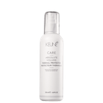 Keune-Absolute-Volume---Protetor-Termico-200ml