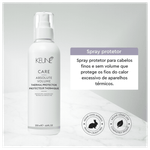 60f21688-92dd-47ca-888f-13eefc4b3702-keune-absolute-volume-protetor-termico-200ml