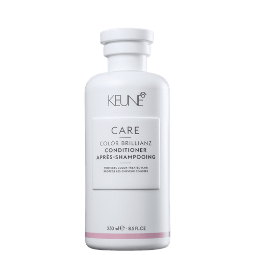 Keune Color Brillianz - Condicionador 250ml