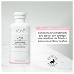 347644bc-3cf7-458d-a382-41f2120b7d26-keune-color-brillianz-condicionador-250ml