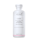 Keune-Care-Color-Brillianz---Shampoo-300ml