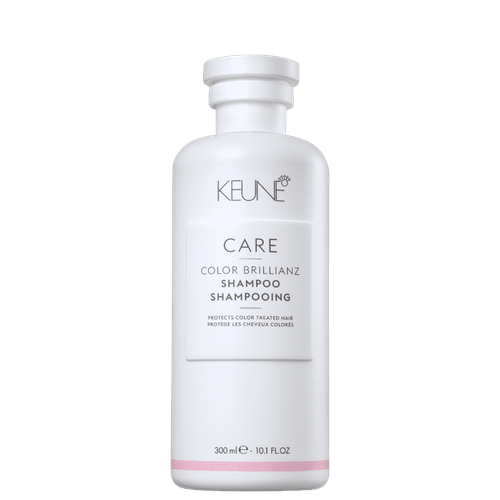 Keune Care Color Brillianz - Shampoo 300ml