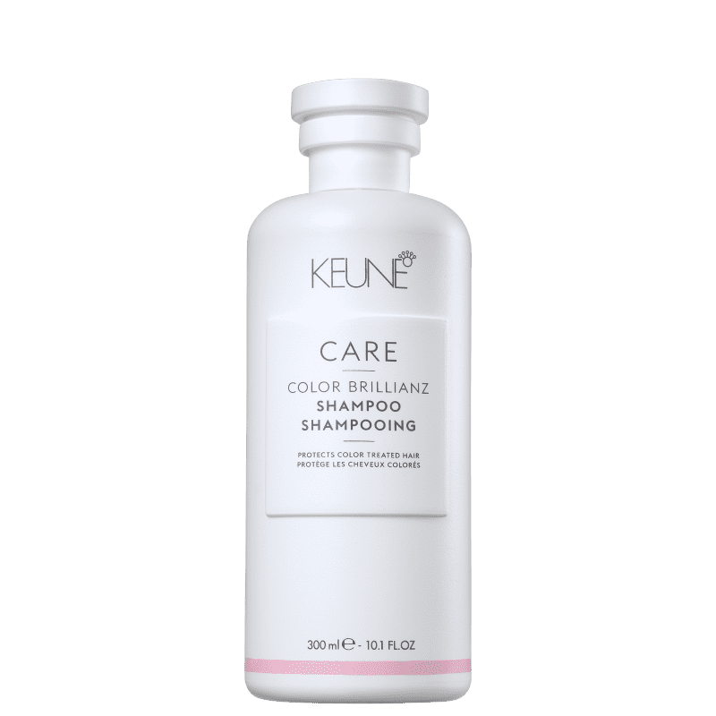 Keune-Care-Color-Brillianz---Shampoo-300ml