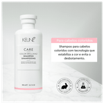 e2a90f92-bebe-4355-a15f-9b9ab068796f-keune-care-color-brillianz-shampoo-300ml