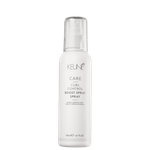 Keune-Care-Curl-Control-Boost---Spray-Ativador-de-Cachos-140ml