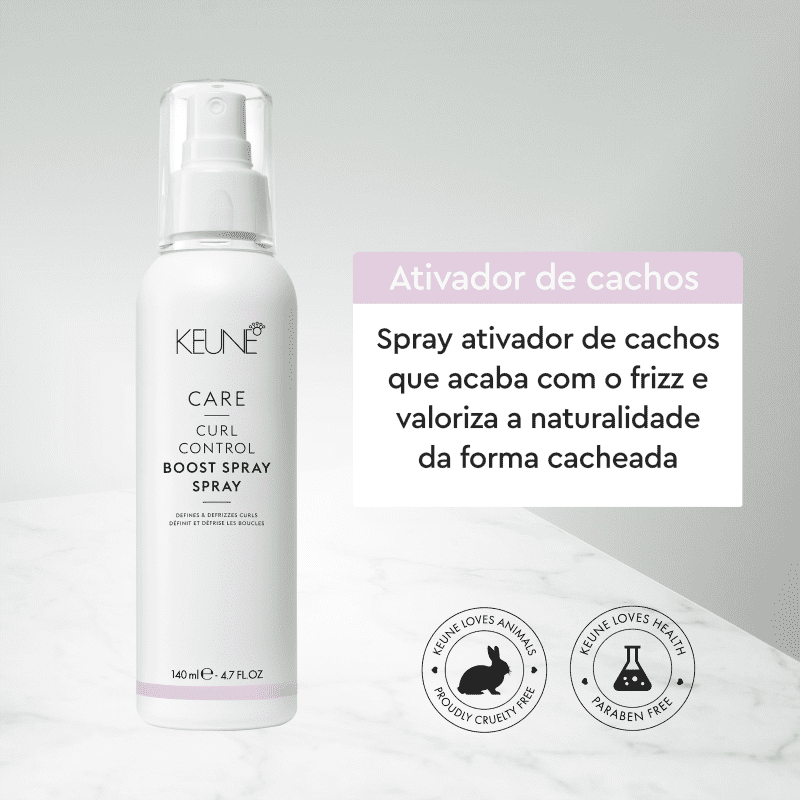 4c13ec0d-f606-46de-8cb4-7ad4563a3571-keune-care-curl-control-boost-spray-ativador-de-cachos-140ml