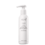 Keune-Care-Curl-Control-Defining-Cream---Ativador-de-Cachos-140ml