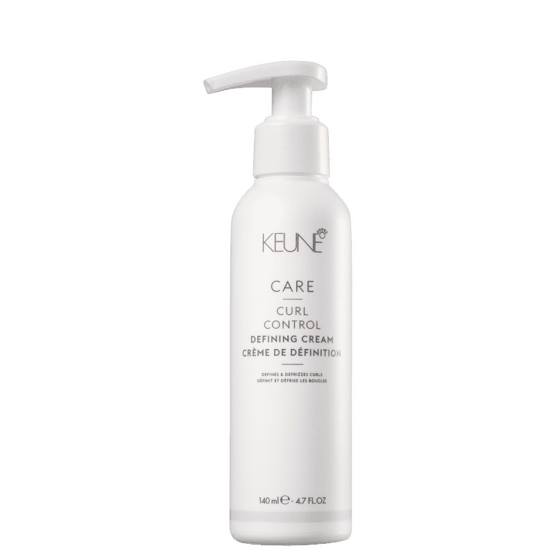 Keune-Care-Curl-Control-Defining-Cream---Ativador-de-Cachos-140ml