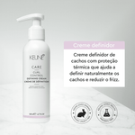 21dcc03a-fc35-4147-8bfb-9564fda6791a-keune-care-curl-control-defining-cream-leave-in-140ml