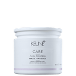 Keune-Care-Curl-Control---Mascara-de-Hidratacao-200ml