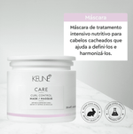 2d4ceffd-df5c-4650-aa02-54e0ae5c46fe-keune-care-curl-control-mask-mascara-200ml