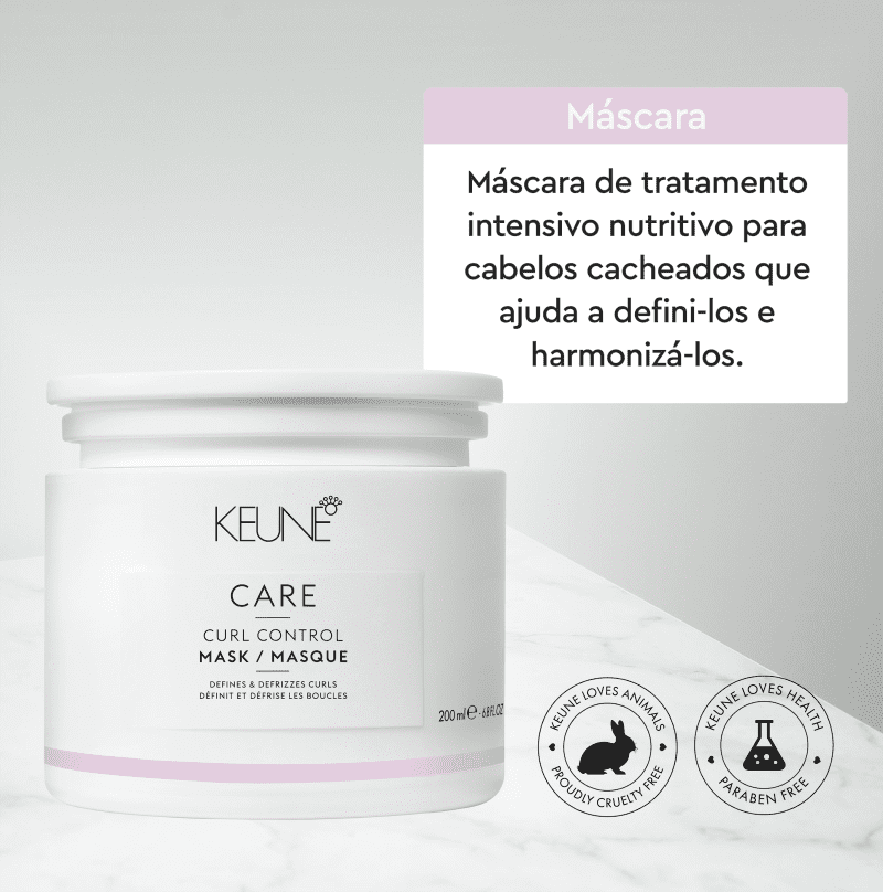 2d4ceffd-df5c-4650-aa02-54e0ae5c46fe-keune-care-curl-control-mask-mascara-200ml