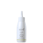 Keune-Care-Derma-Activate---Locao-Capilar-75ml