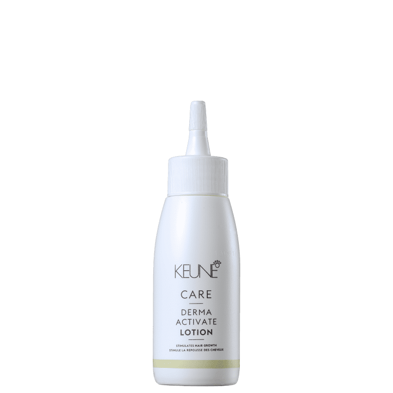 Keune-Care-Derma-Activate---Locao-Capilar-75ml