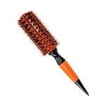 Evas-Profissional-Cinza-CM1304---Escova-Para-Cabelo