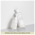 928530df-d26a-4380-9941-d38912b0e229-keune-derma-activate-lotion-locao-capilar-75ml