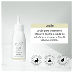 c95ceed4-a518-4a55-9819-29ffdb676329-keune-derma-activate-lotion-locao-capilar-75ml