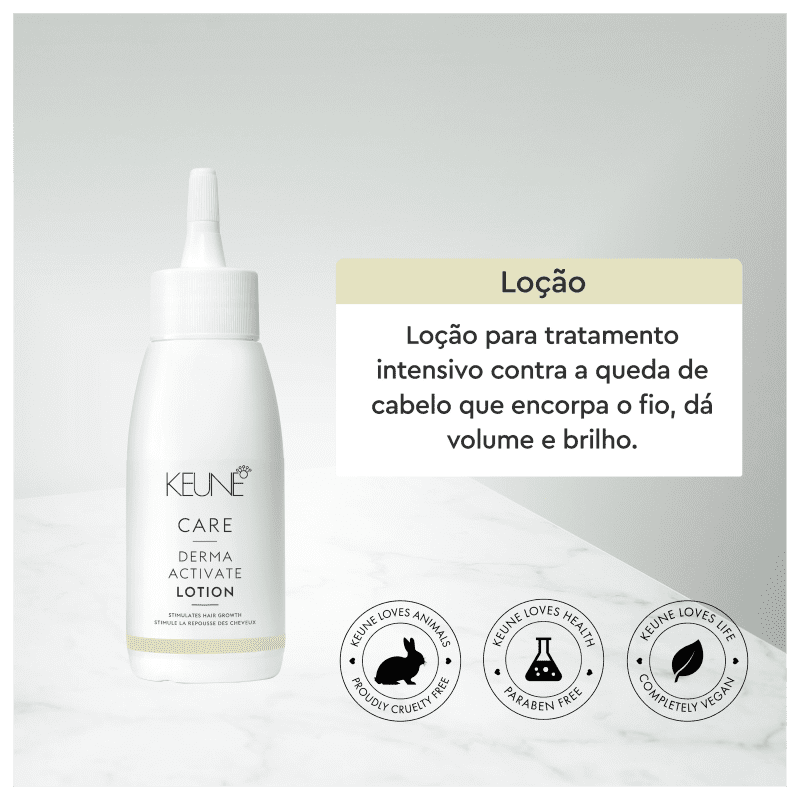 c95ceed4-a518-4a55-9819-29ffdb676329-keune-derma-activate-lotion-locao-capilar-75ml