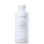 Keune-Care-Derma-Activate---Shampoo-300ml