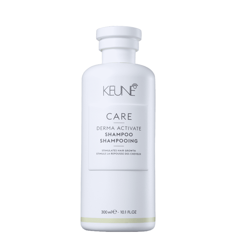 Keune-Care-Derma-Activate---Shampoo-300ml