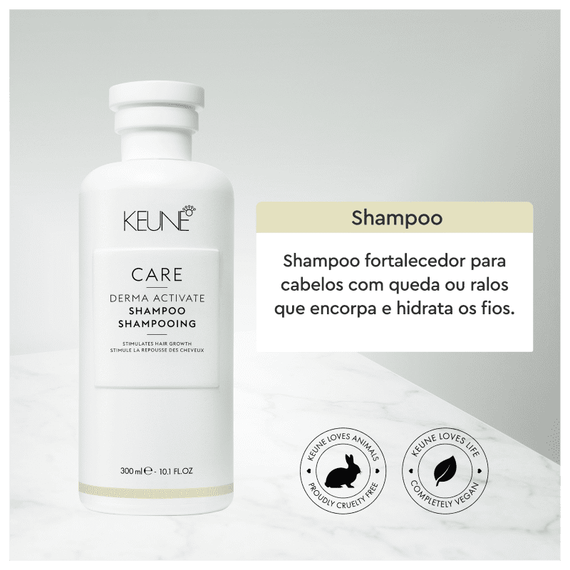 98e82a58-7ef0-485c-9650-0ae52727597b-keune-care-derma-activate-shampoo-300ml