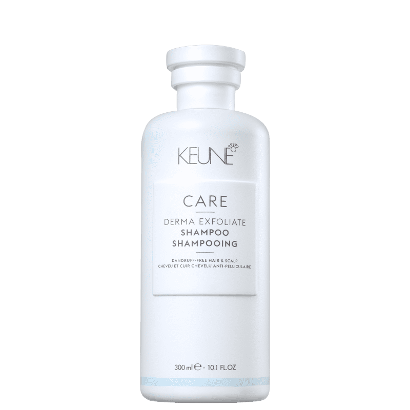 Keune-Care-Derma-Exfoliate---Shampoo-300ml