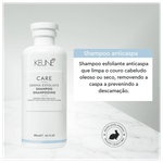 3f99042a-0140-4f3e-af29-0278f1e9cbf7-keune-care-derma-exfoliate-shampoo