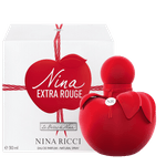 27e81e23-056d-4d07-b917-92e152801051-nina-extra-rouge-nina-ricci-eau-de-parfum-perfume-feminino-30ml