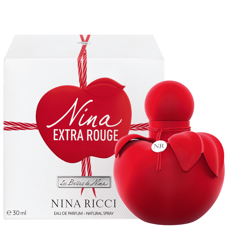 27e81e23-056d-4d07-b917-92e152801051-nina-extra-rouge-nina-ricci-eau-de-parfum-perfume-feminino-30ml